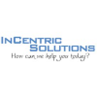 Incentric Solutions