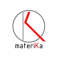 Materika.Bar