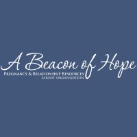 A Beacon of Hope Women's Center, Inc. logo - Similar company to Knoble Engineering