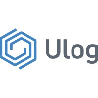 ULOG Colombia logo - Similar company to Multiport