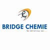 Bridge Chemie Limited logo - Similar company to Mars Constech Ltd