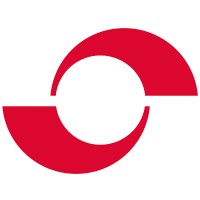 neue leben Versicherungen logo - Similar company to Fib Frankfurt International Bank Ag