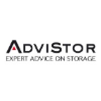 Advistor, Inc
