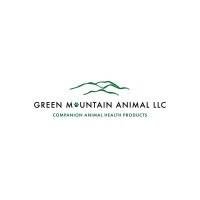 Green Mountain Animal, LLC logo - Similar company to Completepet, Llc