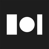Great Big Creative logo - Similar company to Lendlink