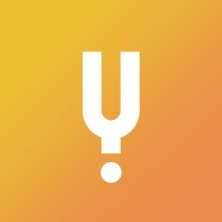 Curiosity Inc. logo - Similar company to Curiosity And