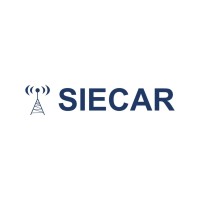 SIECAR SAC. logo - Similar company to Corpriseg - Seguridad Y Vigilancia Privada