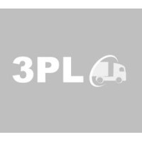 Third Party Logistics01 logo - Similar company to 3Pluk - Specialists In Ecommerce Fulfilment