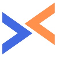 Swift IT Ltd logo - Similar company to Sct-Bangla Limited