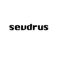 Sevdrus Collection