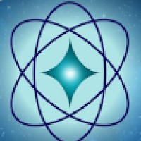 SciAccess logo - Similar company to Astroaccess