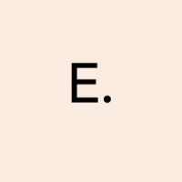 Eden Social Studio logo - Similar company to Titan Labs Ltd