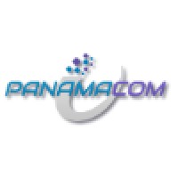 Panamacom