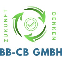 BB-CB GmbH