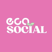 ECA Social - USP logo - Similar company to Associação Atlética Acadêmica Lupe Cotrim