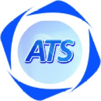 Airson Technology Services logo - Similar company to Airson Technology