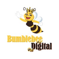Bumblebee Digital
