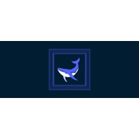 Alphawhale Capital logo - Similar company to Qp Global Holdings