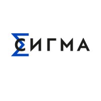 ООО 