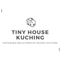 Tiny House Kuching logo - Similar company to Tiny House Manufaktúra Kft.