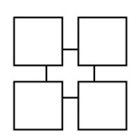 Agence Xavier DAVID - Gildas LE DU Architecture logo - Similar company to Bureau Xavier David