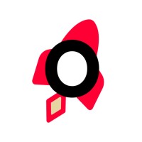 Jobify logo - Similar company to Nonte Technologies