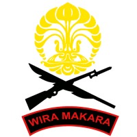 Resimen Mahasiswa 