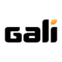 Gali Group (Air & Hydraulic starter – Compressor units – ATEX-IECEX – Textile printing machines) logo - Similar company to Serra
