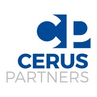 Cerus Partners, Llc