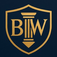 Männlich & Frei - Events, Coaching und Gruppen für Männer logo - Similar company to Malevolution Gug