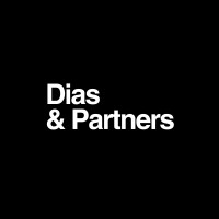 Dias & Partners logo - Similar company to Uqhac