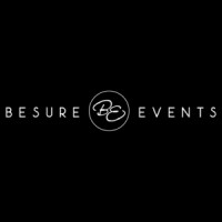 BeSure Events Ltd logo - Similar company to Agriconnect