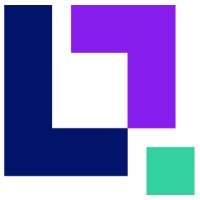 QBayLogic logo - Similar company to Arcadiz