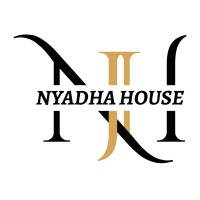 Nyadha House Bed & Breakfast logo - Similar company to Hangrygen