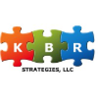 Kbr Strategies Llc