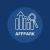 Affpark Network Inc logo - Similar company to Aff2Pay Network