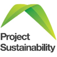 Project Sustainability logo - Similar company to Project Sustainable