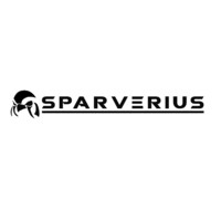 Sparverius, LLC logo - Similar company to Common Defense