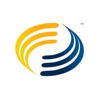 Exchange Bank of Canada logo - Similar company to Exchange