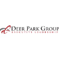 Deer Park Group, Inc.