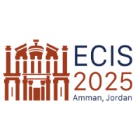 The European Conference on Information Systems (ECIS) logo - Similar company to Information Systems Research - An Informs Journal