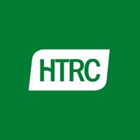 Heartland Telehealth Resource Center logo - Similar company to Feesback