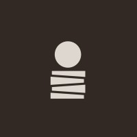Stones and Walls logo - Similar company to Detail  Design