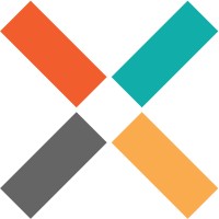 Goodearl + Bailey logo - Similar company to Designer Fluff