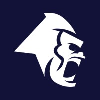 BigfootDXB logo - Similar company to Kepler