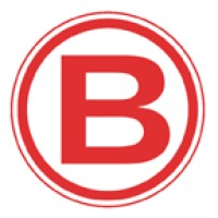BOLUDA TOWAGE FRANCE logo - Similar company to Jifmar Group