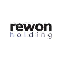 Rewon Holding LTD. logo - Similar company to Aeon Funded