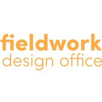 Fieldwork Design Office logo - Similar company to Canadian Trees For Life