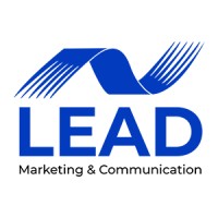 LEADCOMMUNICATIONS logo - Similar company to Lead Communications