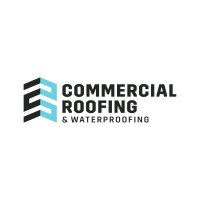 Commercial Roofing & Waterproofing Hawaii Inc. logo - Similar company to Standard Commercial Roofing & Envelope Solutions
